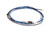 12565.0028 TRIAC ASSEMBLY, 40AMP DBC CE
