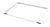 R00.01.0027.00 KIT,OUTER DOOR GRCD&GRCDH-3P