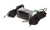 RP CNT1107 2010D REFRIGERATION SECTION