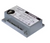 SP 4705-EP-F IGNITION CONTROL EP FENWAL