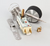 R02.16.046.00 KIT,THERMOSTAT & KNOB, HDW