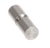 HD PIN1301 PIN, S/S 6MM DIA X 19MM L , VIELER PROP LOCKS
