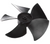 C064259 FAN BLADE