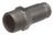74691 RINSE BLOCK CONNECTOR