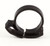 12422.0009 CLAMP, HOSE SNAP TYPE.71/.80ID