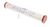 BT1 REPLACEMENT CARTRIDGE, BIO TECH