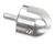 HD PIN2040 PIN, GLASS SHIELD BRK FOR 3/8 GLASS(FA BLT3033 AC