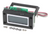 HD CNT3000-1 CONTROL, LCD READOUT HDCNT3000LCD3000-001 N