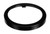 224321 KIT,EZ FIT RING REPLACEMENT CONSISTS OF 1 TRIM RIN