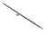 R02.09.002.00 KIT,ELEMENT 200W 104V,2 SLICE
