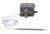 COH2-25 THERMOSTAT
