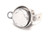 00-960748 THERMOSTAT,HIGH-LIMIT