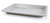 HD PAN0701 PAN, DM CATCH PAN ABS 24 X 16 X 2.4 DP