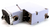 87.00.412 STEAM GENERATOR INSOLATED SERVICE