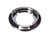 00-718146 KX-ELE THERMO BEZEL
