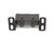 476-01 LATCH ASSEMBLY