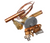SBFSAAAC TXV EXP VALVE