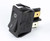 02.19.161.00 SWITCH ROC DPST 16A 250V