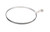 0C1396 HEATING ELEMENT; 5,5 KW 208V USA
