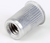 FA NUT0124 NUTSERT, 1/4-20 ALUMINUM KPNG RIVNUT