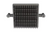 55823 PUSH BLOCK ASSM, 55650-4