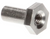 HD PIN020P PIN, 7/16X5/8W/SCW PIN ONLY J32-X001