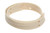 05.06.076.00 GASKET,AWD-12 TANK LID