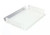04.05.310.00 PAN,TQ TOAST COLLECTOR,