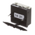 EL TPE0306 TAPE, RECT. REFLECTOR 0000-1815-300 ATC
