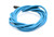 28913701 SENSOR, DEFROST TEMP