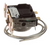 G021844 COLD CONTROL SWITCH