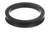 50218 MAIN SHAFT SEAL