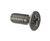 45135 SCREW 8-32X7/16 FHM SS F