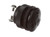156486 BEEPER, PULSE