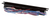 EL BLS0601 BALLAST,ELEC,120-277V,50/60HZ,1-3 LT T8,ADVANCE IO