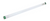EL TUB015 LAMP, 18, FLUORESCENT F15T8/CW (1V173) N