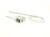 02.16.011.00 THERMOSTAT CONT MECH DRY 600