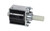 300352-CLE PUMP; OSCILLATING PISTON 110-1