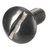 SC-053-42 SCREW