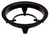 RF MTR0302 RING, ELCO PLASTIC MOTOR MOUNTING