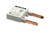 13012.29 SURGE ABSORBER MOV 200-240VAC
