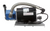B6692605-C FILTER,PUMP ASSEMBLY SLV 115V VKG