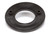 11067.0001 PLATE, DETENT TRIFECTA