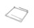 2682799 RACK FRAME ASSEMBLY