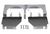 X65951 KIT A.-CUP HOLDER C009