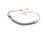 00-854716-00001 HARNESS,POWER 40 GAL