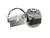 00446L FAN MOTOR - GIANT SPARE PART