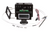 RP CNT3000 PAKTRONIC CONTROL HEATED RI 1000 AND 2000 SERIES R