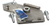 883027 HINGE KIT BOTTOM RIGHT HAND TR CURB