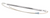 HA-120232 QUARTZ HTRTBE,450W60V, QCS1